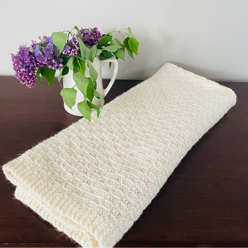 Blanket